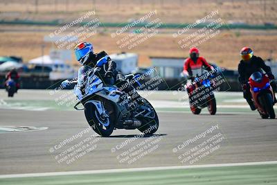 media/Oct-25-2025-2WTD (Sat) [[1e4a1f2fa2]]/C Group/Session 2 (Chicane 1 and Turn 5)/